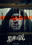 提高搜索引擎排名的高质量SEO文章模板实用技巧